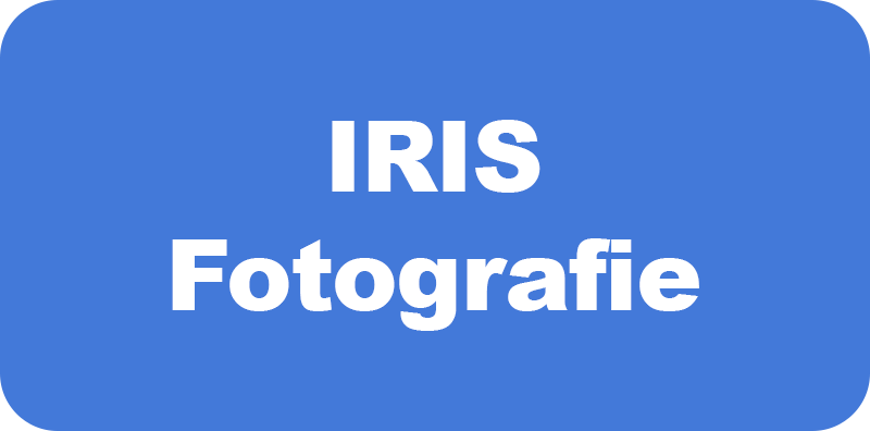 Iris Fotografie Gutscheine