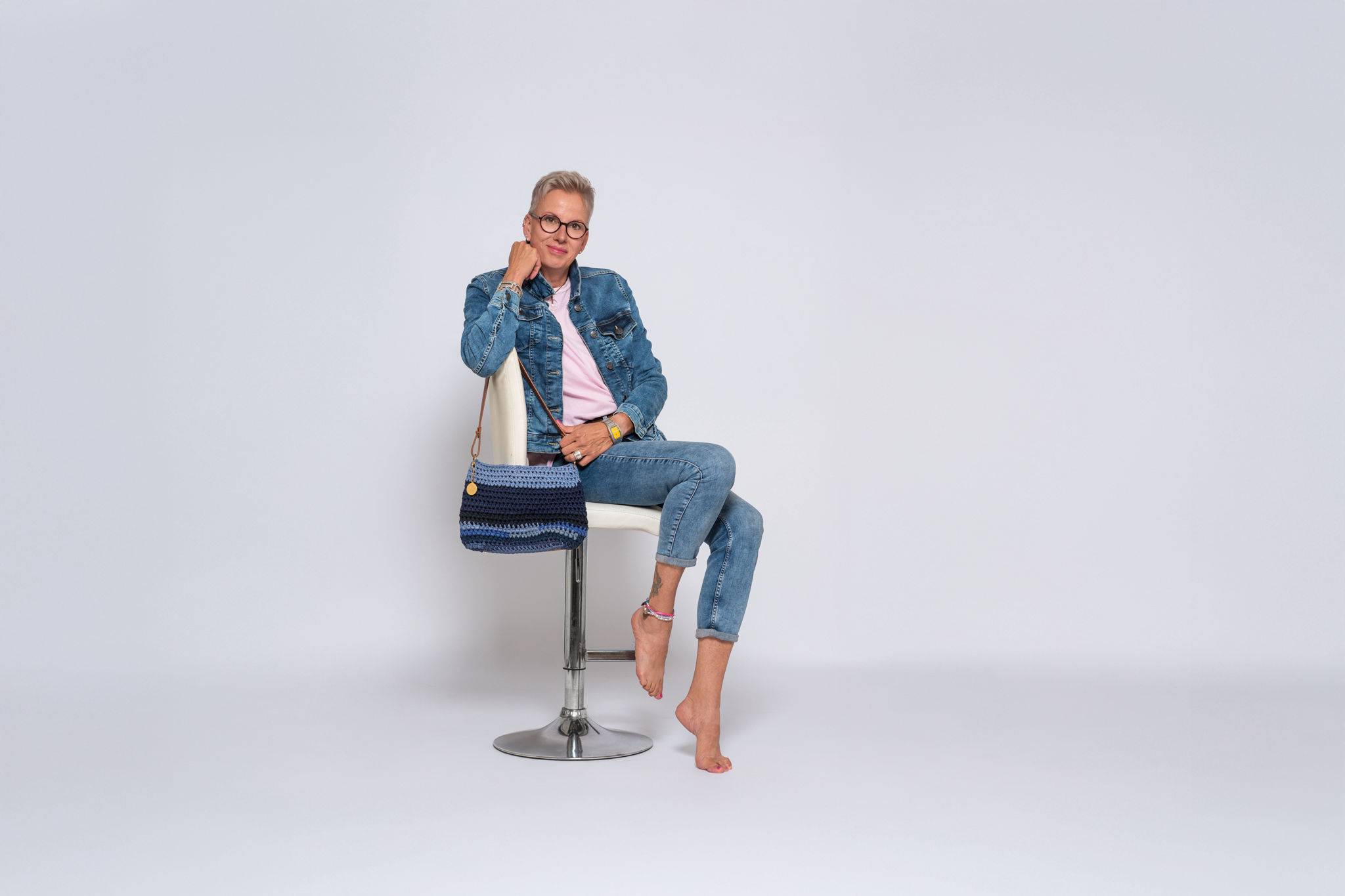 Ilona als Bild neben dem Kontaktformular, du suchst einen Fotografen? Schreib mir.