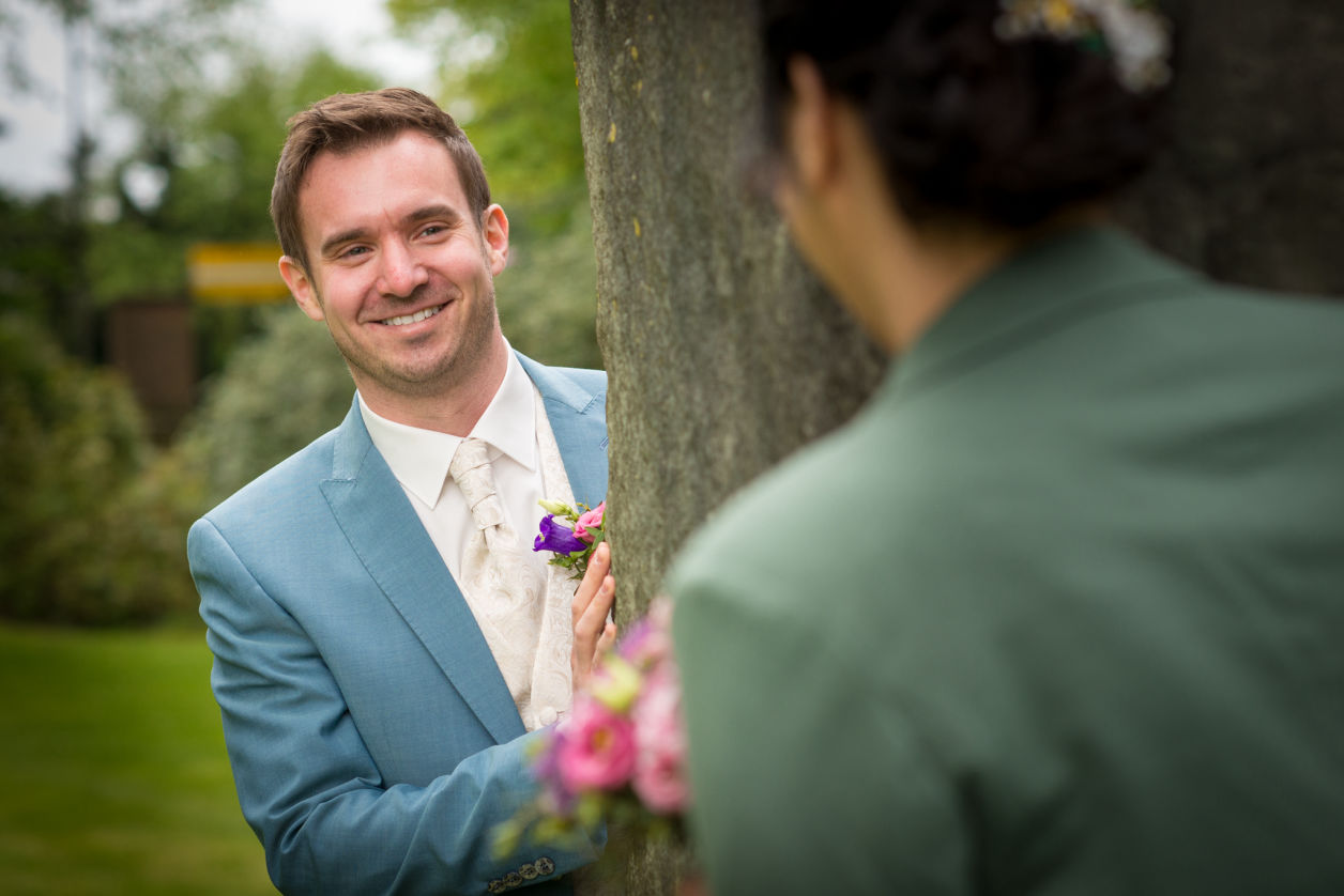 Hochzeit - Fotograf aus Geldern - Hochzeitsbilder - Hochzeitsfotos